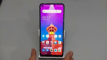 Fingerprint Settings Tecno 16,17,15,12 air | How to pick call using Fingerprint | Fingerprint Alarm