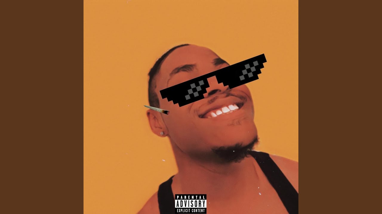 Obejrzyj INTERMISSION w YouTube Obejrzyj INTERMISSION w YouTube