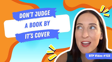 BTP Video #123 - Don