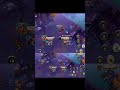 nuevo videoo📲 #pvpalbion #albion #albiononline #fyp #game #gamergamer #mobilegameplay