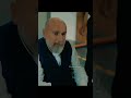 Щ Щ ШЄ ШЁЩЉЩ Ш Щ Щ Ш Ш Щ Ш Ш Ш рџ вњЁпёЏ Щ Щ ШЄ ШЁЩЉЩ Ш Щ Щ Ш Ш Щ Ш Ш Ш рџ вњЁпёЏ