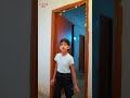 Family comedy video ❤️😂😂#varunbundela#shorts#trendingshots#short