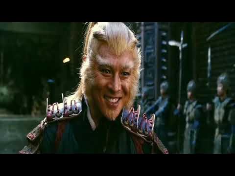 Царь обезьян сунь укун запретное царство. Царь обезьян джет ли. Сунь укун запретное царство. Джеки чан про короля обезьян. Царь обезьян сунь укун запретное царство.