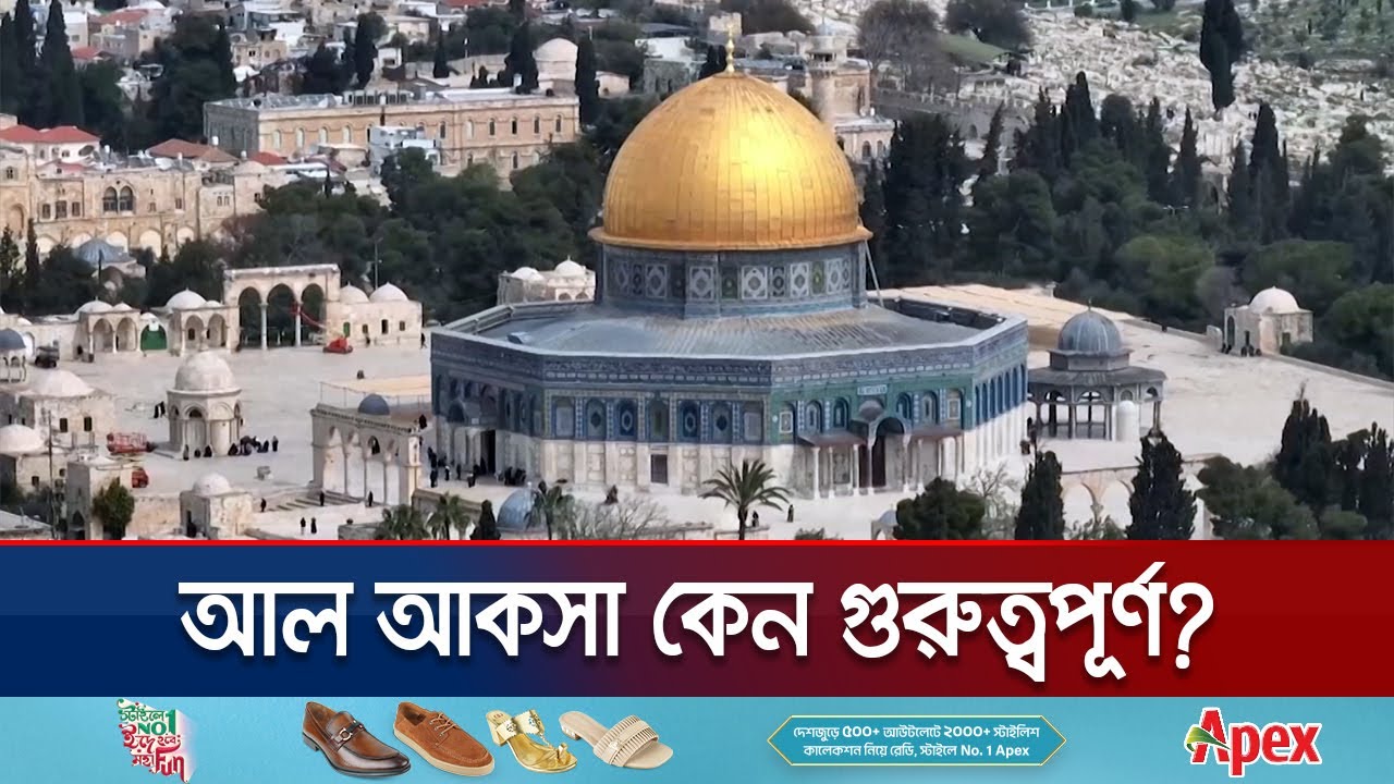 Qanday qilib odam boshini vaginaga tiqdi Aleksis Texas va uning dosti sut bilan lezbiyenlik bilan zavqlanishdi.