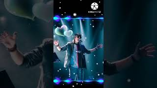 Bas Ek Baar Aja Ena Sach Bata Ja Jubin Nautiyal Song Please Like Comment And Subscribe