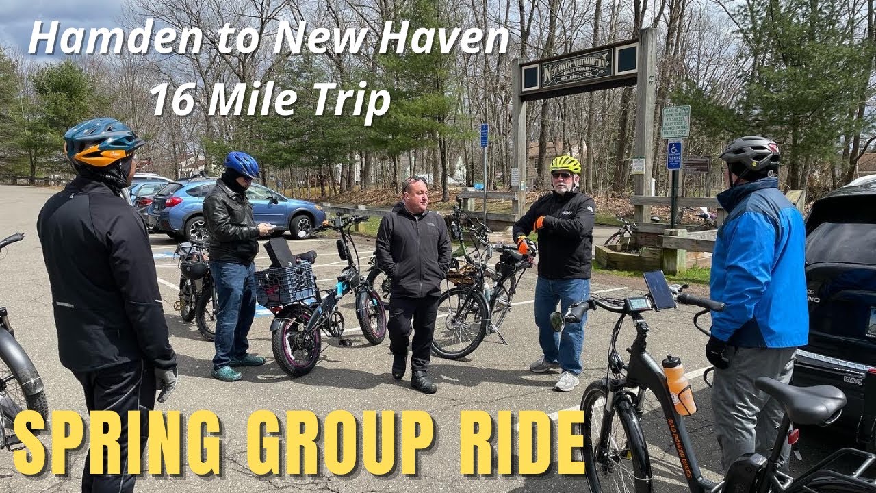 group-ride-connecticut-ebike-owners-april-2022-hamden-to-new