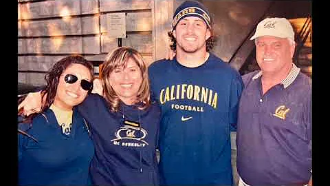 1970 Deceased Classmates   SD 480p