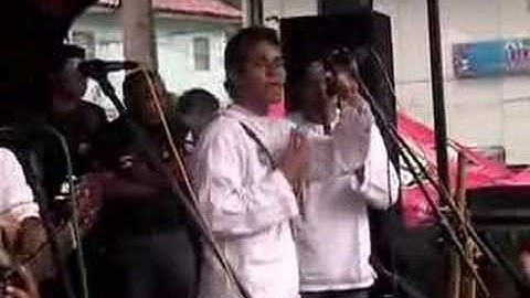 Thumbnail of SUBSOLE-ÑAUPA LLACTA