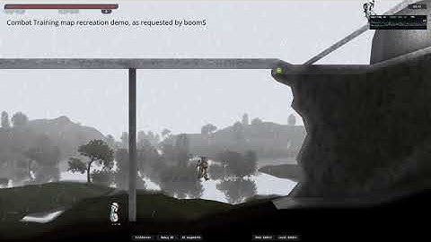 Plazma Burst 3 Video Leak part 3