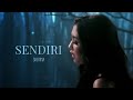 Sherina  sendiri  official music