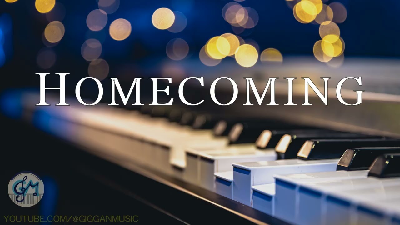 Homecoming
