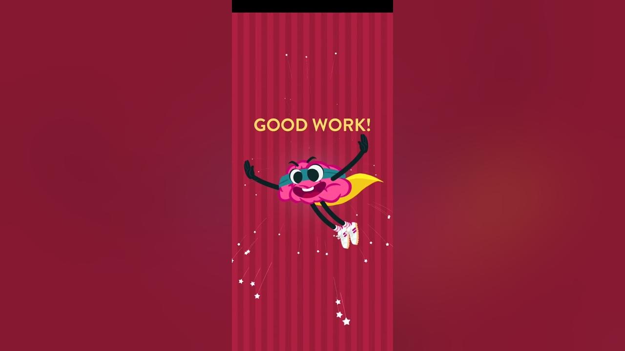 Wordbrain Holiday Event December 7 2022 Answer YouTube