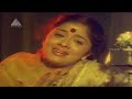 ஏற்றிய தீபம் Video Song | Nambinar Keduvathillai Movie Songs | Vijayakanth | Prabhu | MSV Mp3 Song