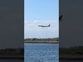 Delta Air Lines Boeing 767 - 8K