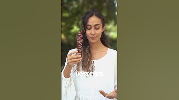 ATOM Skyrockets on Saga Launch & DYDX Staking! #crypto