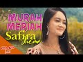 Safira Inema - Murah Meriah (Official Music Video) | TARIK SIS SEMONGKO
