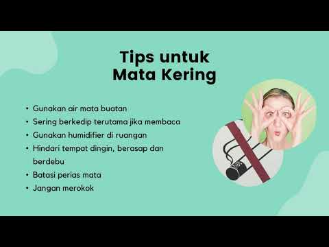 Video: Norma kolesterol pada pria dan wanita: indikator