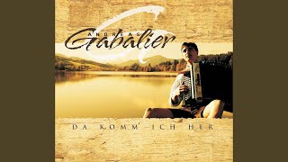 Video thumbnail of "Andreas Gabalier - So liab hob i di (Radio Edit)"