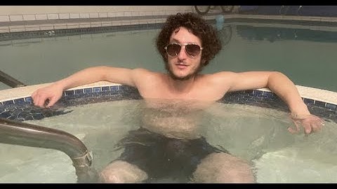 Addressing Allegations That My Life Isn