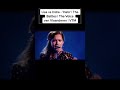 The Voice - Lisa Vs Indra "Halo" The Battles
