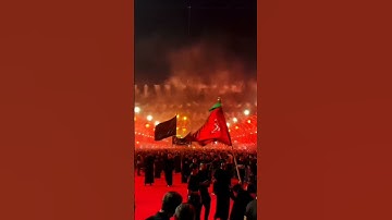 Coming soon Muharram Status 2025 | 4K Full Screen  Status | New Muharram Status 2025 | #status