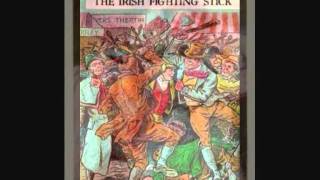 The Fields of Athenry. Celtic F.C Mix