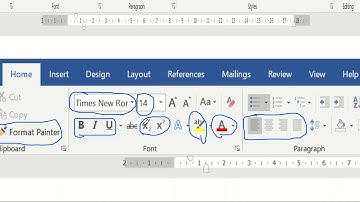 L-7 Fun with Text Processing(Part 6)