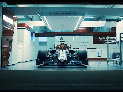 alfa-romeo-racing-2019-trailer---extended