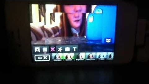 How to make emoji bigger tutorial