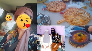 Download Lagu أجيوا تشوفوا معايا الأجواء، متبعة ديالي خرجتنا انا او الوليدة للبستان!👍😋 MP3 Download Lagu أجيوا تشوفوا معايا الأجواء، متبعة ديالي خرجتنا انا او الوليدة للبستان!👍😋 MP3