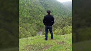 Geceleri Yatmaq Nece Seydi