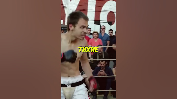 В ОЧКАРИКА Никто Не Верил, а Он Пришёл и Победил #shorts