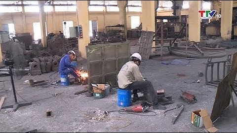 Nhà nước và Pháp luật: Nâng cao hiệu quả công tác hòa giải cơ sở