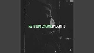 Na Tvojim Usnama
