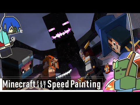 Minecraft マイクラダンジョンズ ポケットモンスターソード