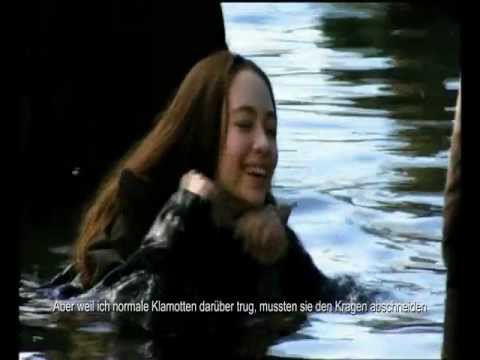 Video: Jodelle Ferland Таза Баасы: Wiki, Үй-бүлө, Үй-бүлө, Үйлөнүү үлпөтү, Айлык, Бир туугандар