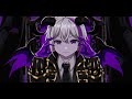 高校生が デーモンロード Kanaria 歌ってみた よろずや 高校生が デーモンロード Kanaria 歌ってみた よろずや