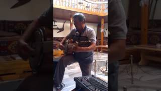 Saatlermi Durmuş Yoksa Zamanmı 2