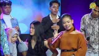 Zailan - Iming Iming | Live Seru Spesial Ulang Tahun Rahm