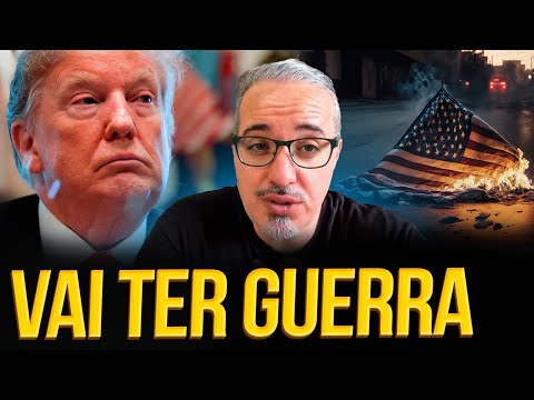 A RENDA BÁSICA