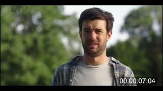 Paramount Pictures Clifford 