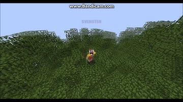 My new intro! MADE IT MYSELF!