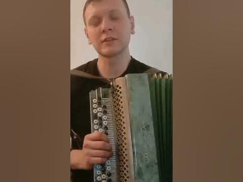 Растеряев - Георгиевская ленточка - YouTube