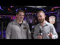 Foxen Full of Petrangelo | Super High Roller Bowl V | Run It Back with Remko