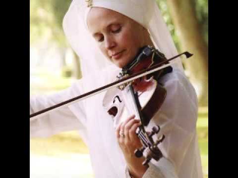 Snatam Kaur - Liberations Door - (Full Album)