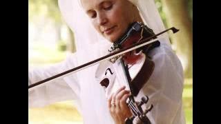 Snatam Kaur - Liberations Door - (Full Album)