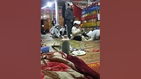 đám ma dân tộc tày tại tân lập lục yên yên bái