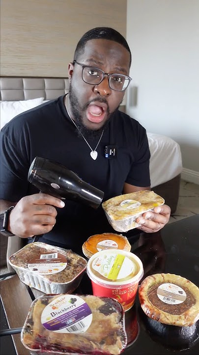 youtube.com