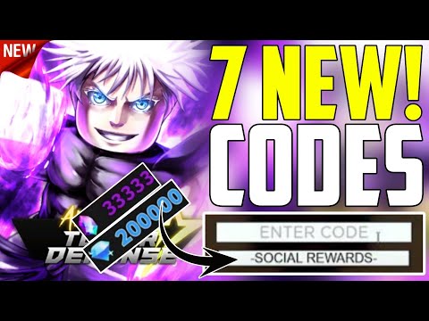 All Star Tower Defense Codes - December 2023 - Playoholic