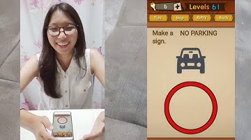 Super Brain Level 61 62 63 64 65 66 67 68 69 70 Solutions